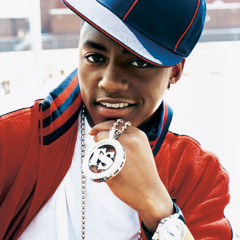 Cassidy - Picasso Baby (Freestyle)