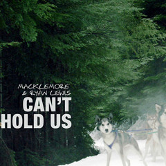Dubstep Remixes Of Popular Songs - Can't Hold Us - Macklemore &amp; Ryan Lewis ( Feat. Ray Dalton)