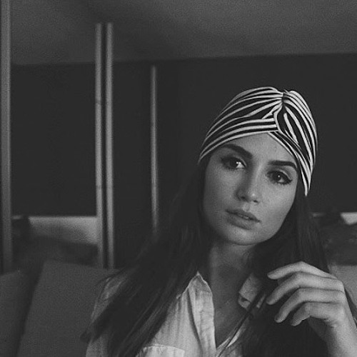 Peven Everett & Josh Milan - The Way