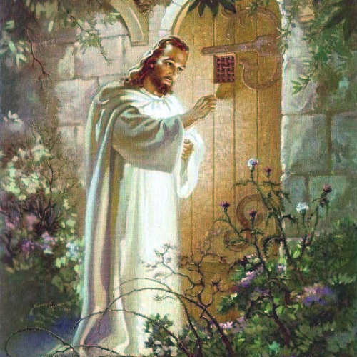 El Waseya