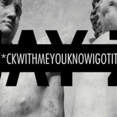 Kai Valor (Feddi Galore)-Fuckwitme