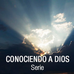 02 - Chuy Olivares - ¿Existe Dios?