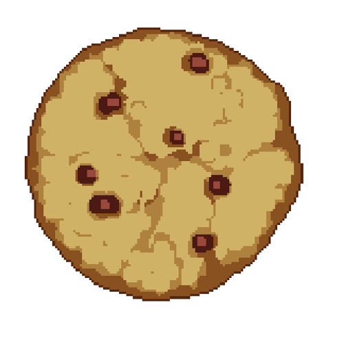 COOKIE