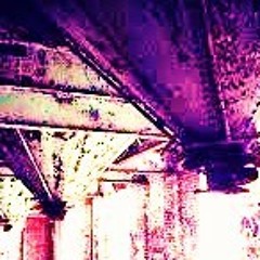 Malt Plant Grime (free download)