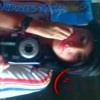 DJ MACIAS Los Perros Se Enamoran ~ Andy Rivera Ft. Nicky Jam (