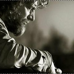 يا نفس ان لم تظفرى