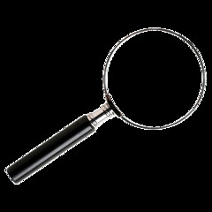 Clarity - Zedd (Josh Dreon Cover)(ft. Kali Frederick)