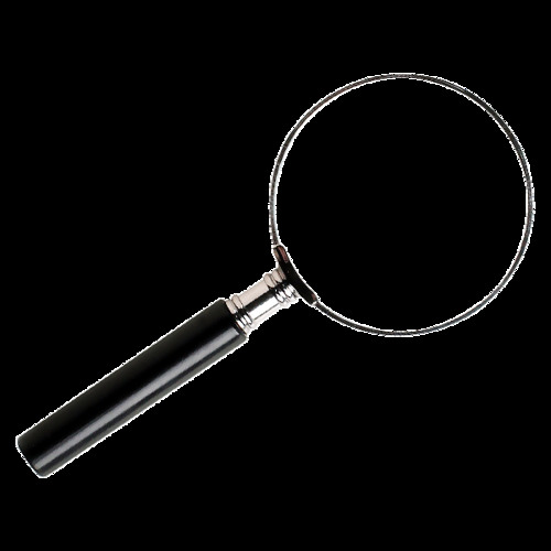 Clarity - Zedd (Josh Dreon Cover)(ft. Kali Frederick)