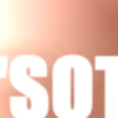 El Silencio De Un Adios