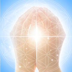 Archangel Michael Sample