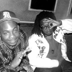 I Did It ft Lil Goofy n Rejon ( Remix )