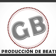Pista de Reggaeton Gratis STYLE CARNAL g beats