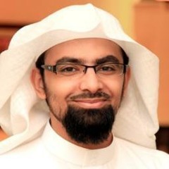 الشيخ ناصر القطامي - ما تيسر من سور القيامة