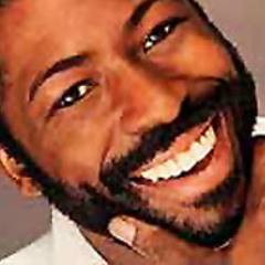 Tender Pendergrass Love TKO Hip Hop Version