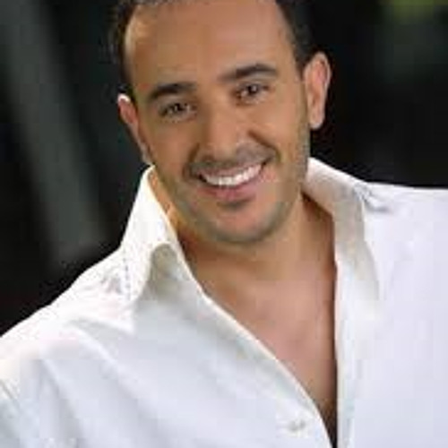 Saber Elroba3Y-Ba3Sha2Ak