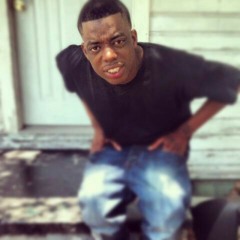 STRETCH - SECRET LOVERZ