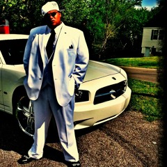 Bread (Fudge Mac, Mr. GOAT, MICCHK)