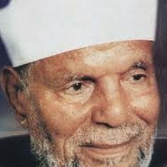 منوعات