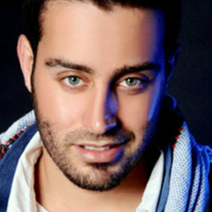 3ein w sabt - saad rmdan