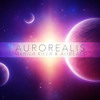 Perfect Strangers (Original Mix) - AObeats & Manila Killa