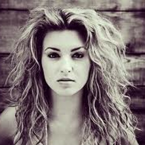 Tori Kelly - All In My Head