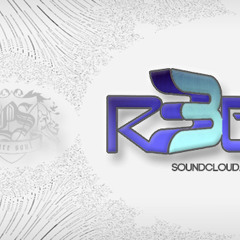 In & Out (Original Mix) RONR3GO