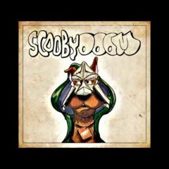 Rawcorp - Unico (sq boomjazz remix)