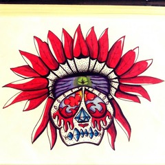 Runnin' (Homage To Pharcyde)