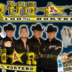 POLKA LA PAVITA LOS RUGAR
