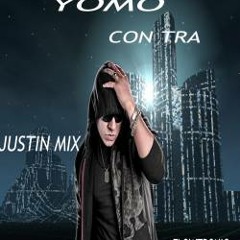 Por Las Bocinas - full disco - Dj FlexX