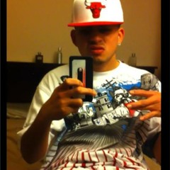 Zizmo Talegon Y Pison