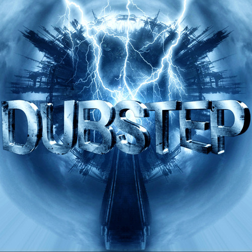 Best Brutal Dubstep ☢ Mix 2013