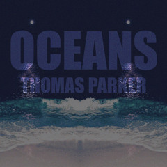 Jay Z - Oceans