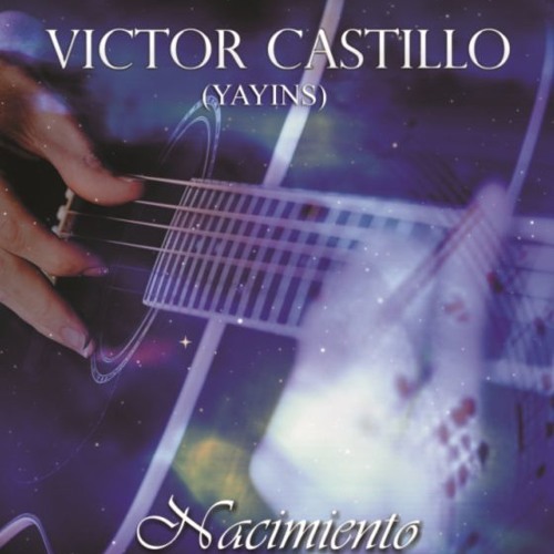 Stream Mis recuerdos by Victor Castillo 25 | Listen online for free on  SoundCloud