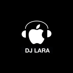 Noel Torres ft.Traviezos del la sierra Epicenter bass mix