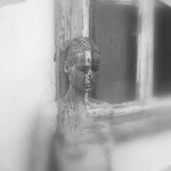 UN VACIO EN EL ALMA - DINAMICO - ASIESKES - JC LIRICAL