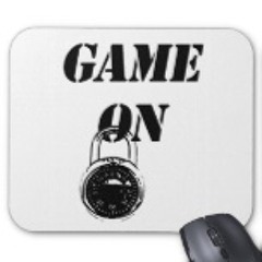 DEZ THA REASON Game On Lock Remix