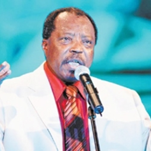 الذي حسبته صار / كرامة مرسال