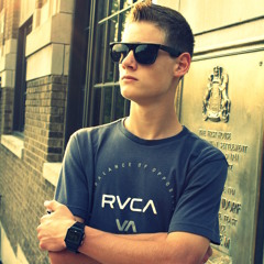 First Rap: Teaser [Prod. by MKSB]