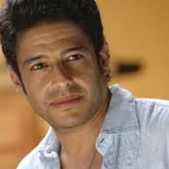 eidy f edek - mohamed hamaki