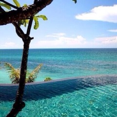 Perahu Kertas Ala-ala