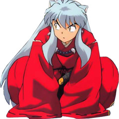 Inuyasha Kyuuchi remix Kurosai