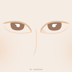 Club Eighties - Dari Hati (cover by MIRFAN)