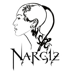 Nargiz Zakirova -Never Let It Go 1st Idea