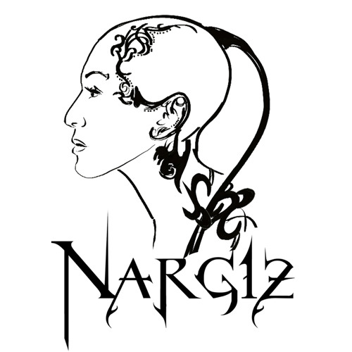 Stream Nargiz Zakirova - Igra Bez Ognia English Version by ROCKNNARGIZ |  Listen online for free on SoundCloud