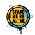 Artwork for Stand Here Alone - Wanita Masih Banyak Feat Goco(Lowdick)