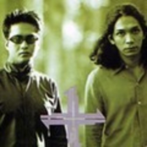 Download Mp3 Gigi Damai | download lagu damainya hatiku wayang orang Download Mp3 Gigi Damai | download lagu damainya hatiku wayang orang