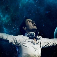 Assassin Creed Trance Edition By 7AMMO