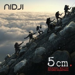 Nidji - Rahasia Hati