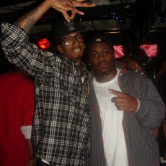 Stacks & Rubber Bands Ft. K$TACK$ & A.C